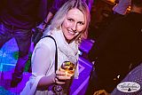 Party 13.04.2017